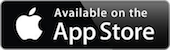 Dresseye in App Store