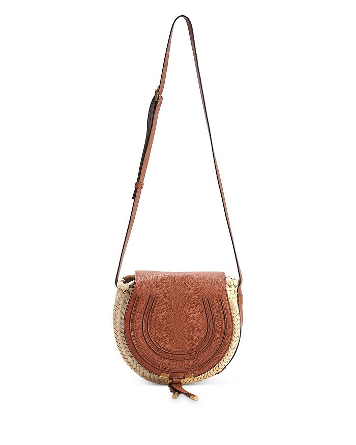 Marcie Small Crossbody