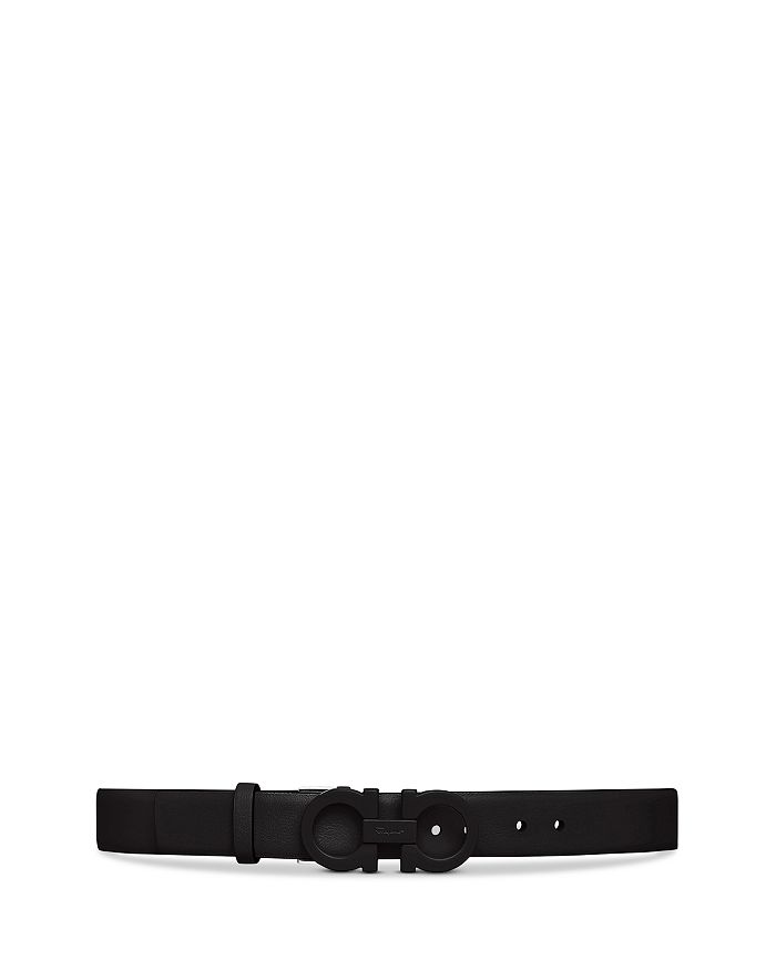 Women's Donna H. 25 Leather Belt