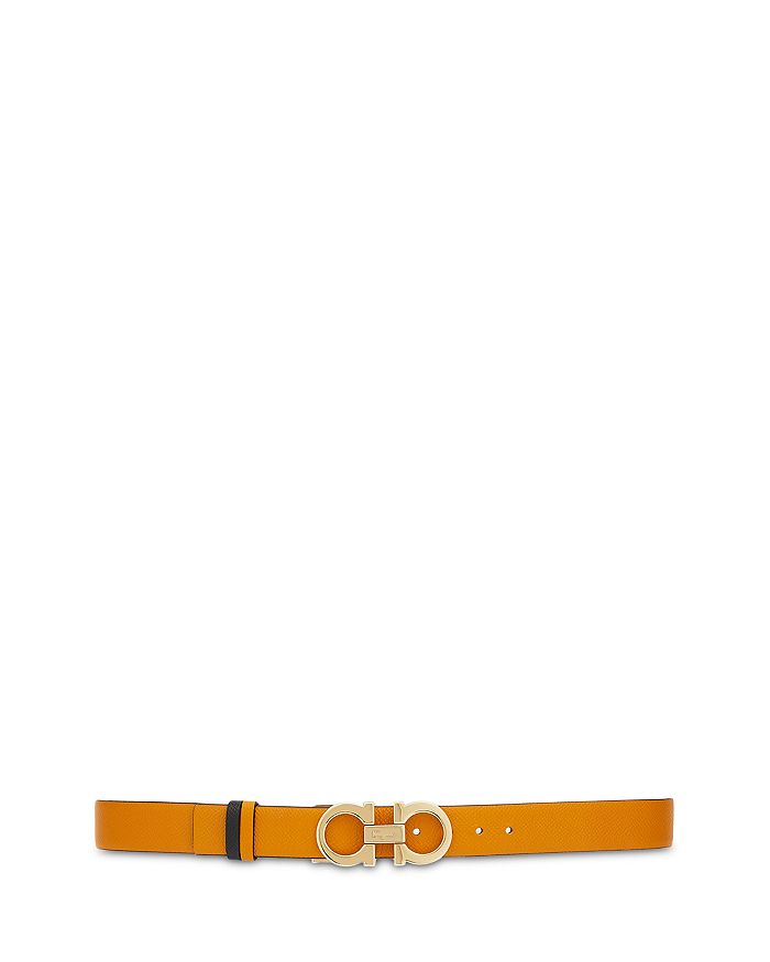 Women's Donna Belt