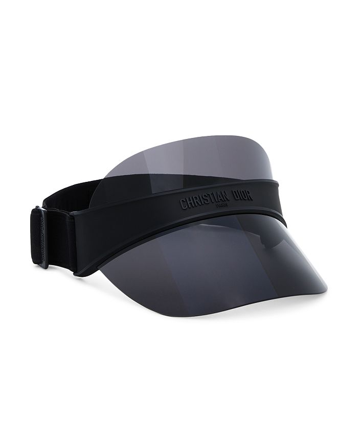 DiorClub V1U Visor