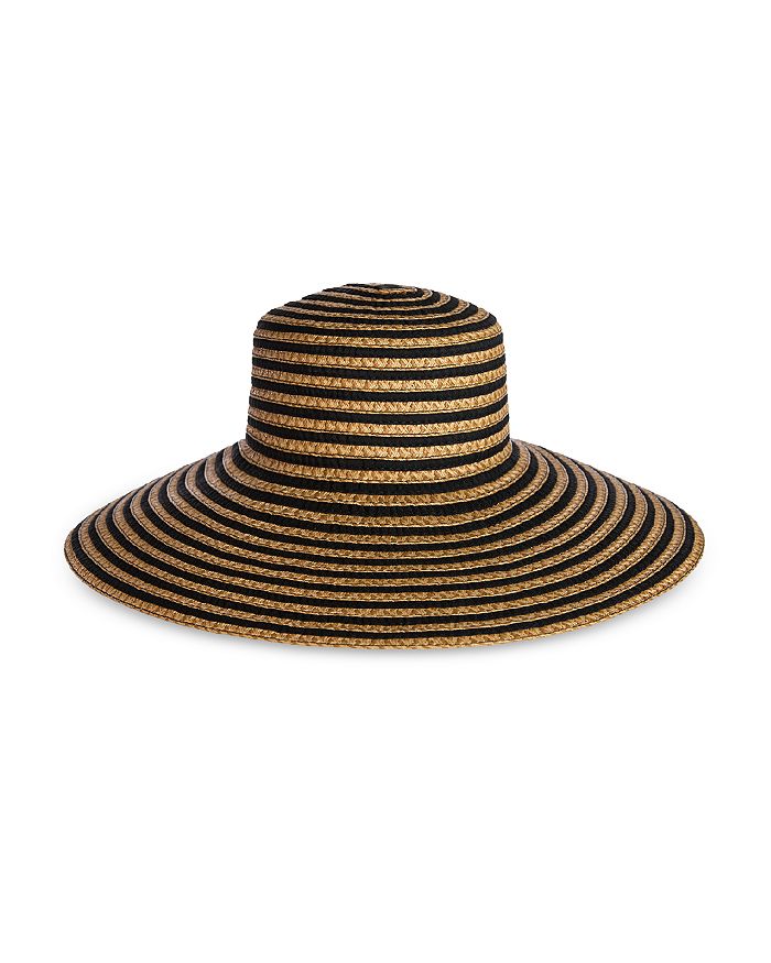 Margot Sun Hat