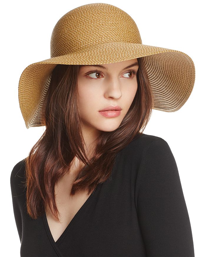 Hampton Sun Hat