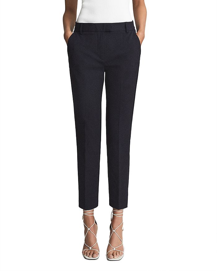 Joanne Slim Leg Pants