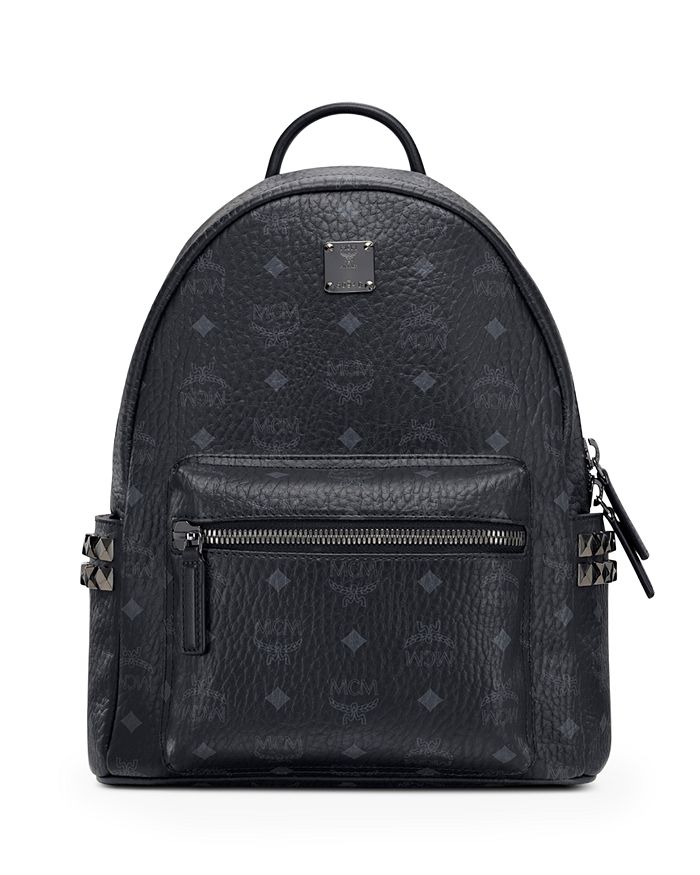 Stark Medium Side Studs Backpack