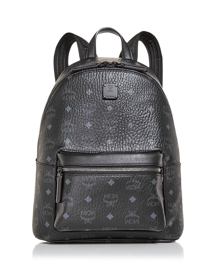 Stark Small Backpack