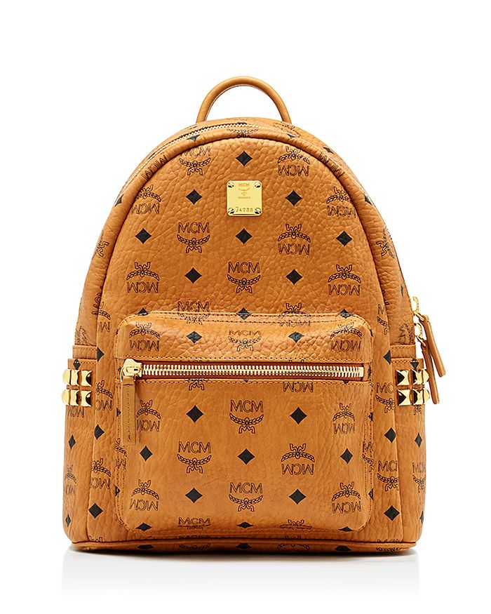 Stark Side Stud Small Backpack