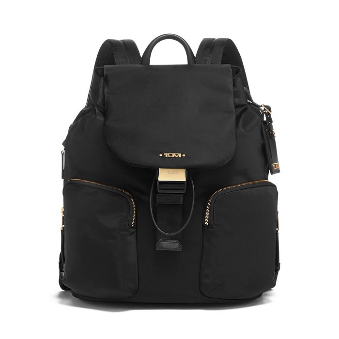 Voyageur Rivas Backpack